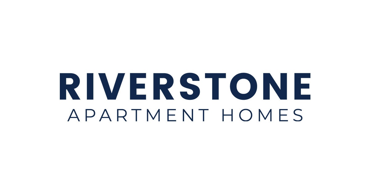 Riverstone Apartments